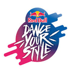 dance-your-style