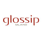 glossip_resize