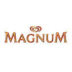 magnum