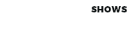 Logo - BBDance Event