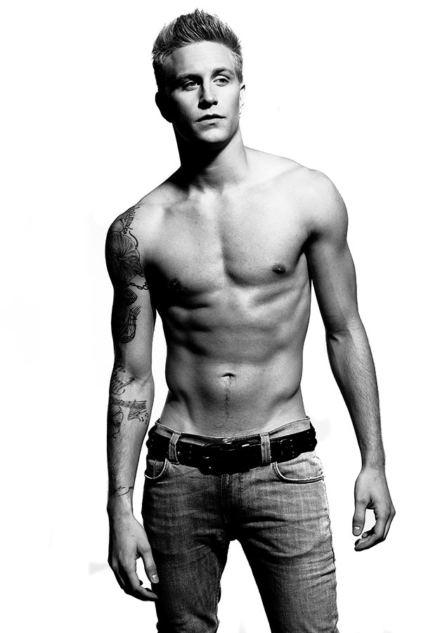 B B Agence De Danseurs Paris Micky Choregraphe Danseur