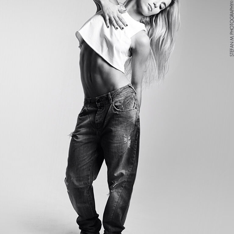 bbdanceagency.com